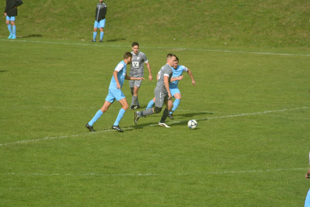 DSC_8596_kl