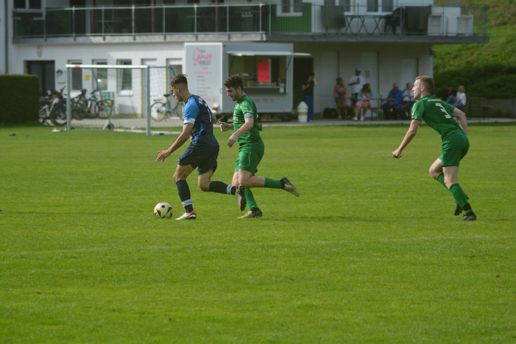 DSC_8766_kl