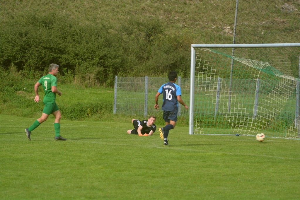 DSC_8769_kl