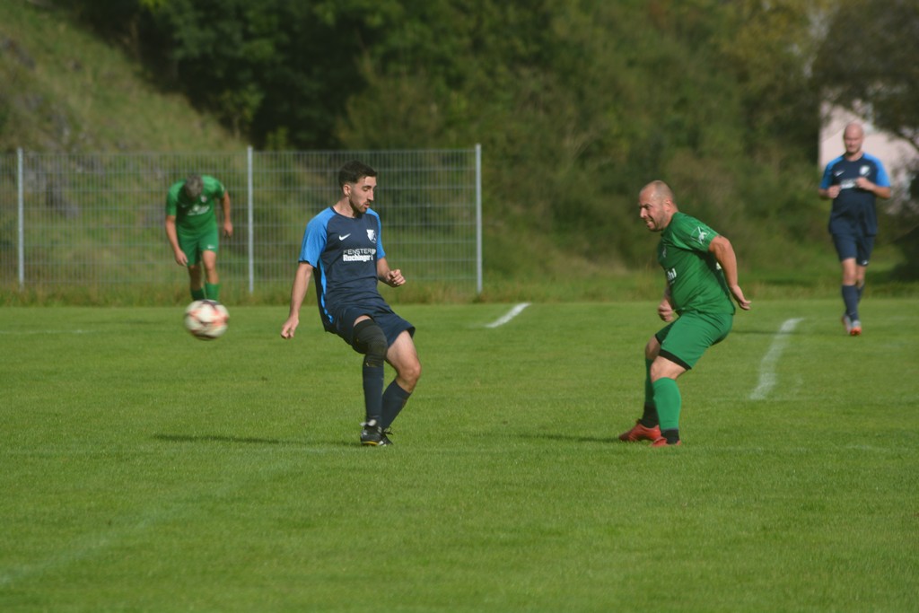 DSC_8798_kl