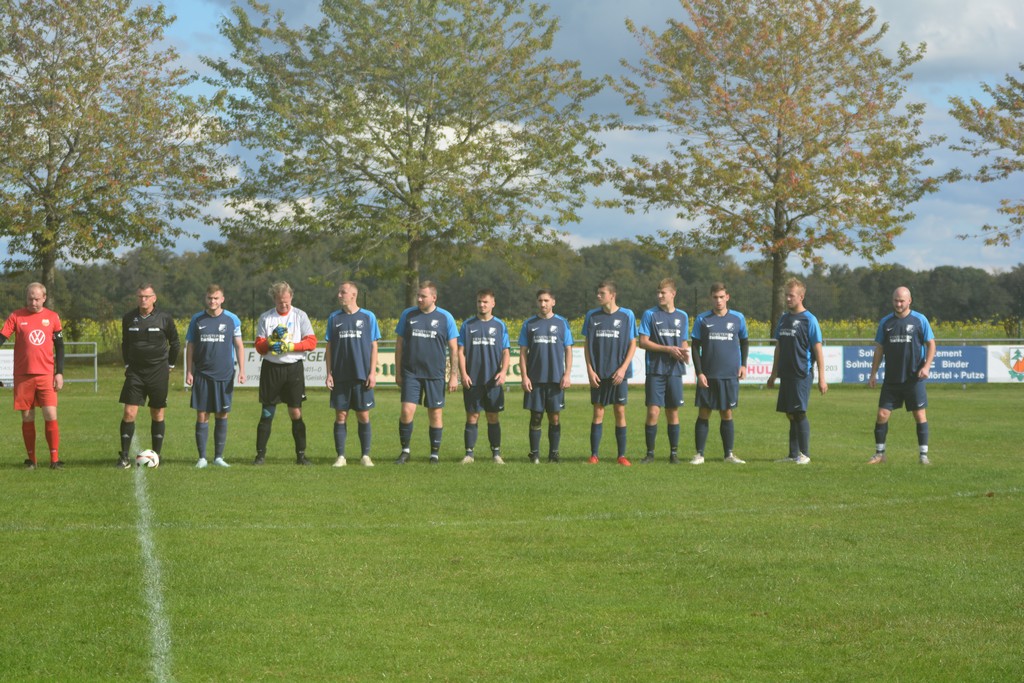 2024-09-29 SF Bieswang I - Eintracht Kattenhochstatt II 2-2 (1-2)