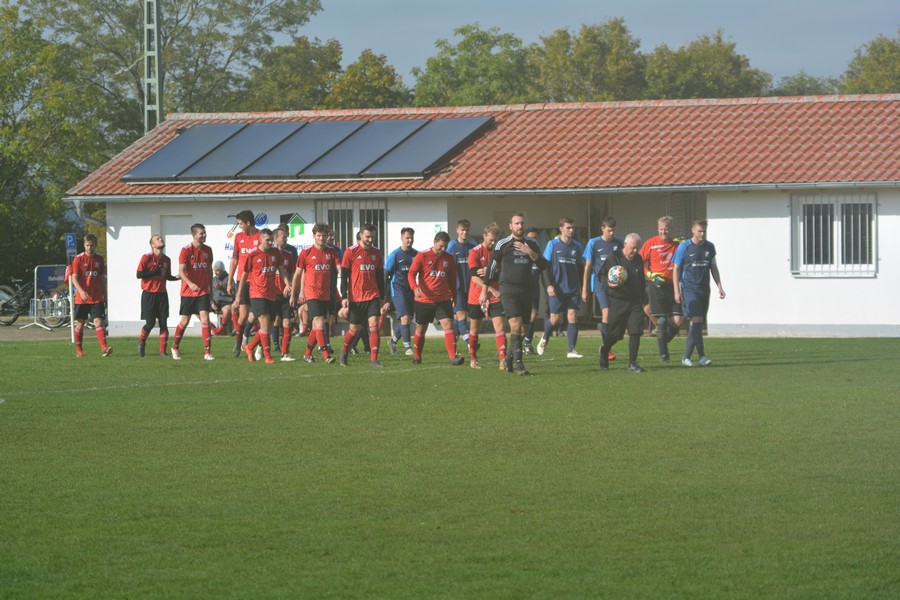 2024-10-06 DJK Preith - SF-Bieswang I 2-0 (1-0)