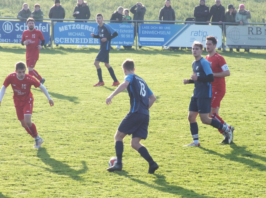 25_kl
