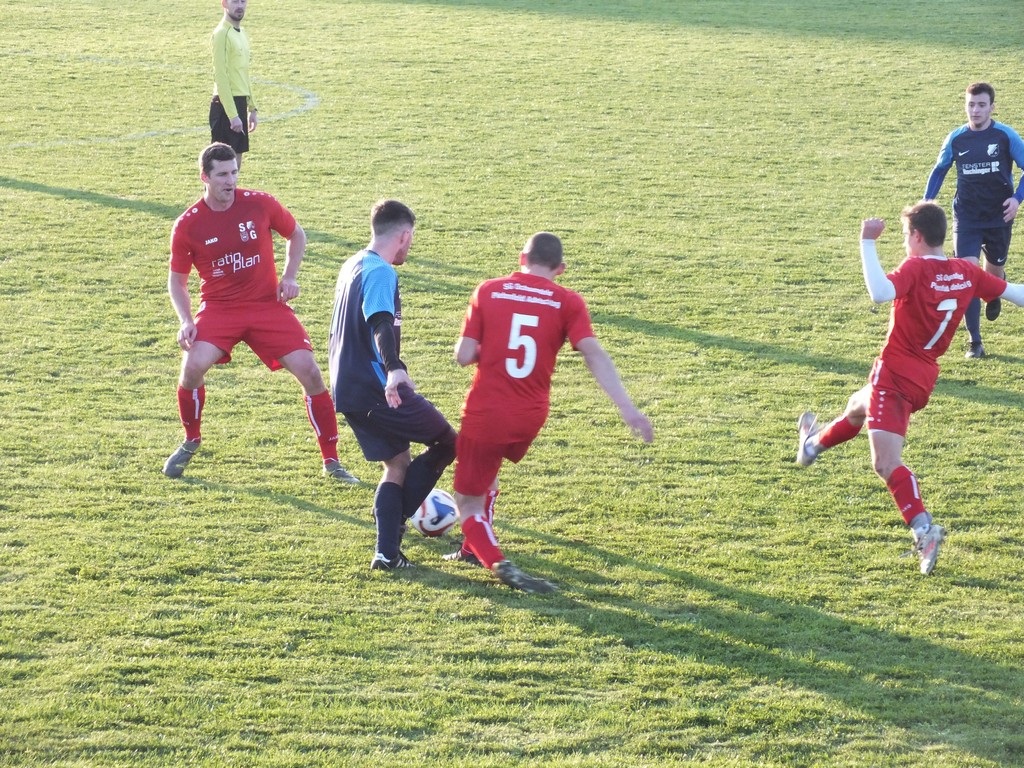 2024-11-03 SG Ochsenfeld-Pietenfeld-Adelschlag - SF Bieswang 2-0
