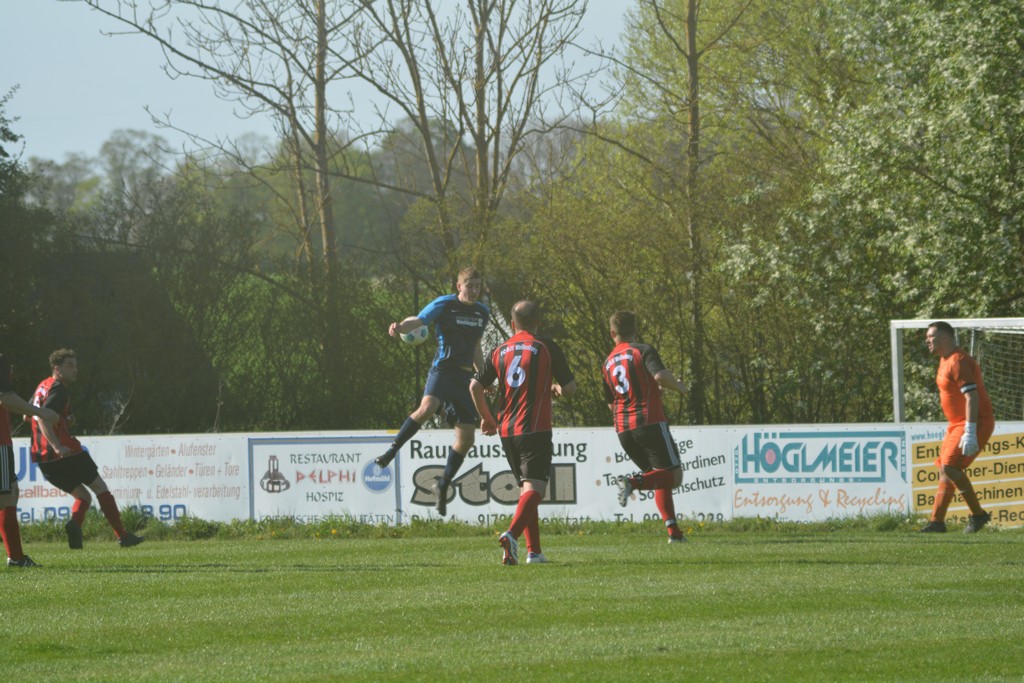 DSC_0130