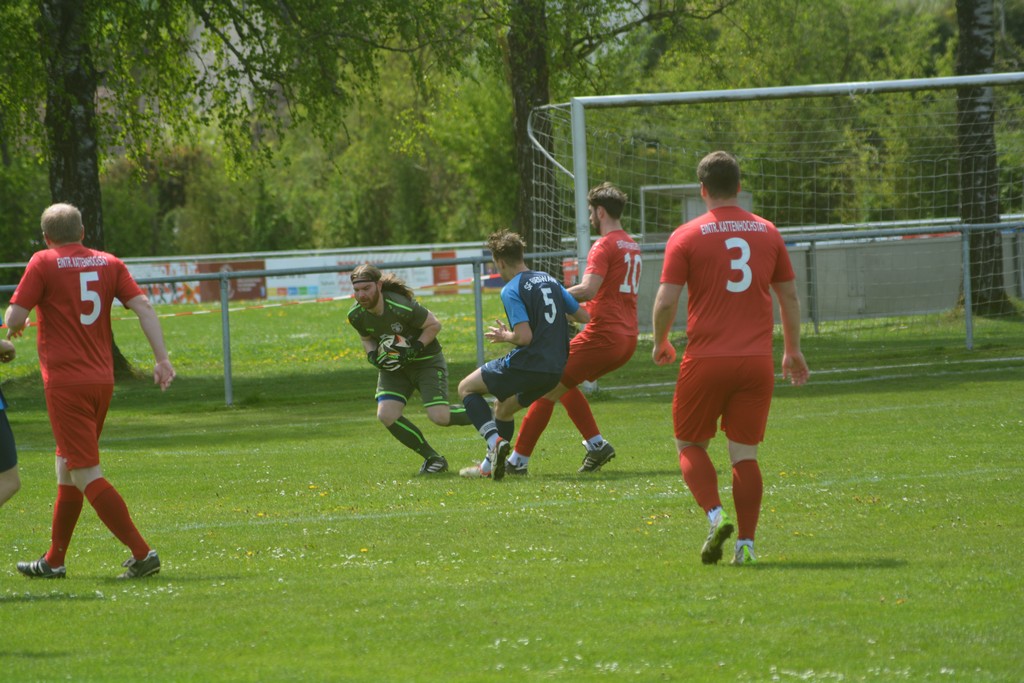 DSC_0173