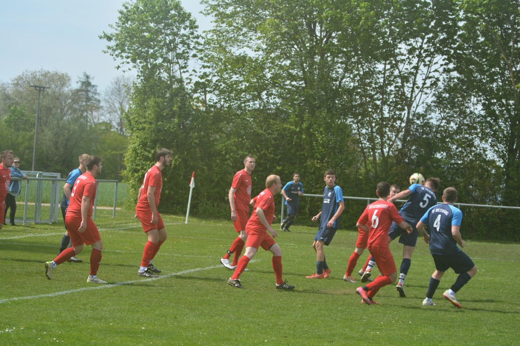 DSC_0178