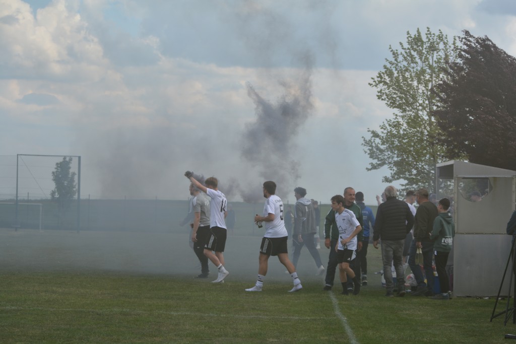 DSC_0429