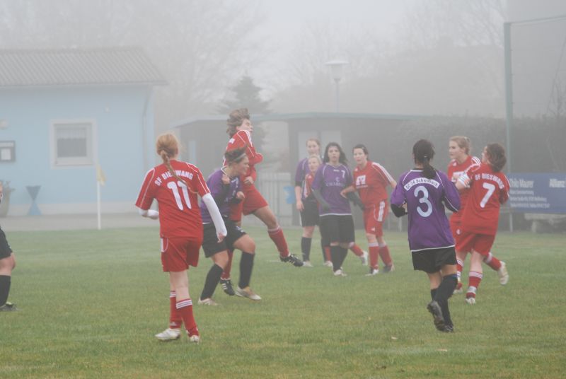 WS_041830
