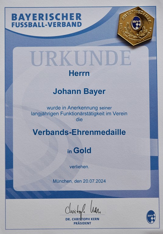 75-Jahr Feier-4