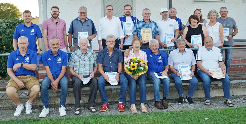 75-Jahr Feier-3