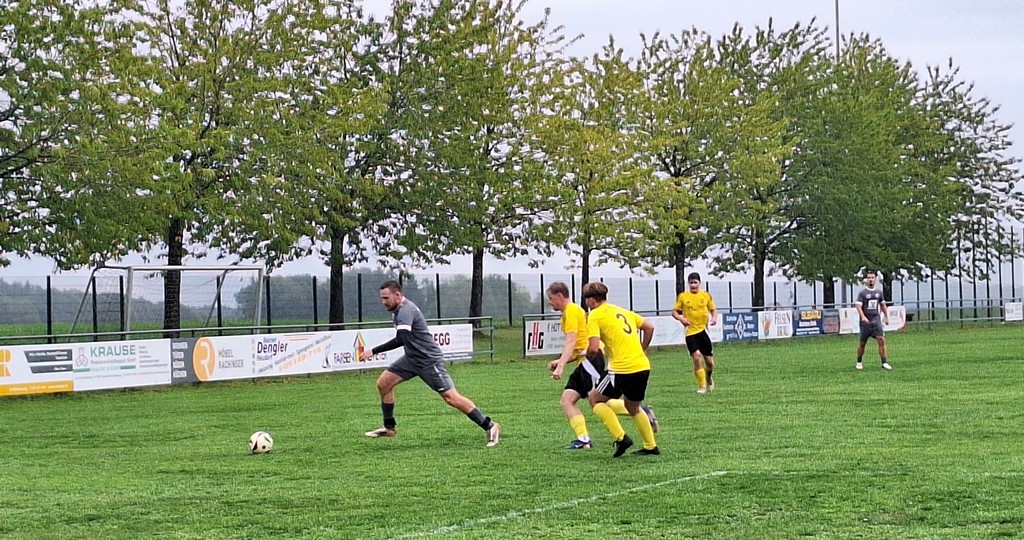 Saison 2026-2027-1