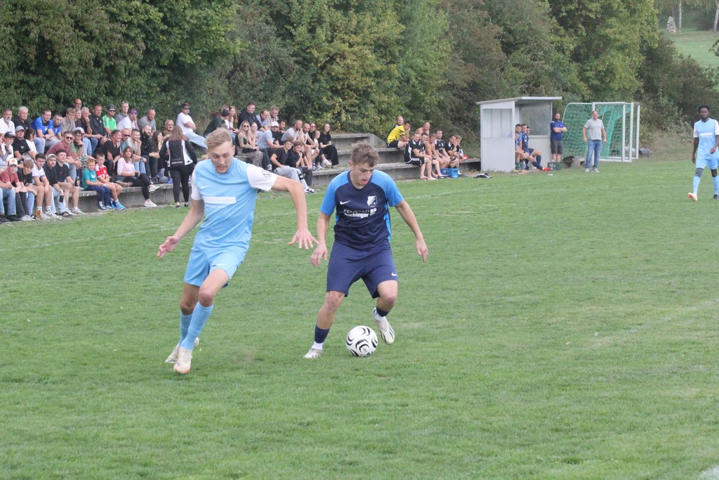 2026-09-20 (SG)Langenaltheim/Solnhofen - SF-Bieswang 2:0 (2:0)