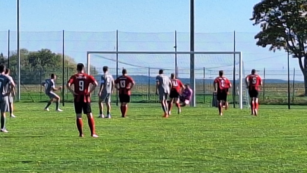 SF-Bieswang - DJK Preith-1