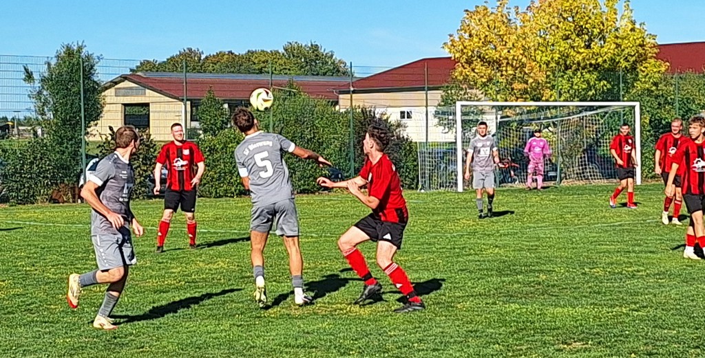2026-09-27 SF-Bieswang - DJK Preith 1-2