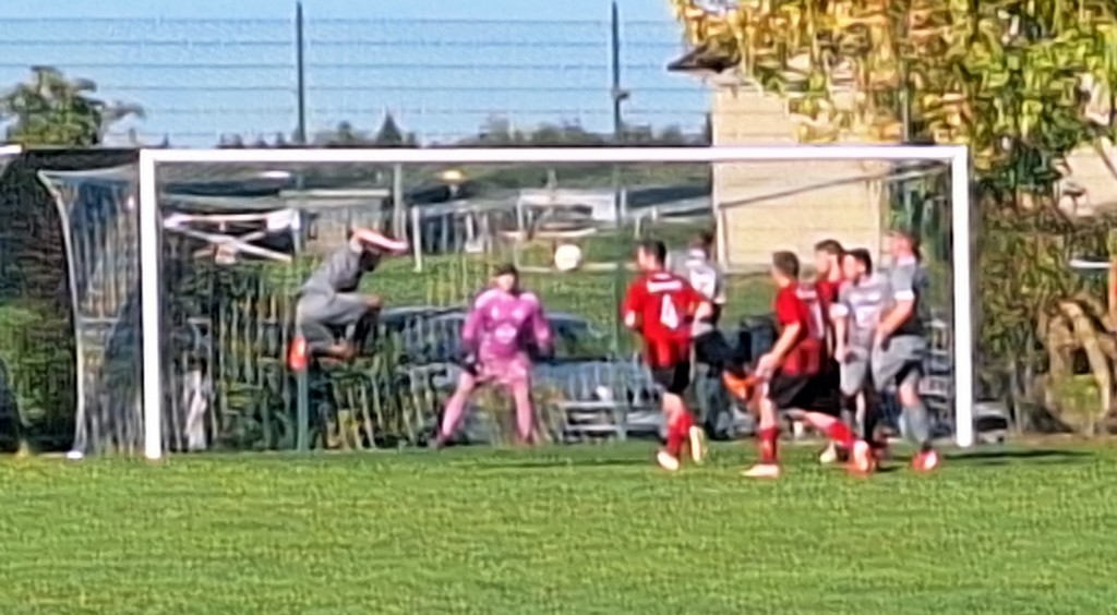 SF-Bieswang - DJK Preith-10