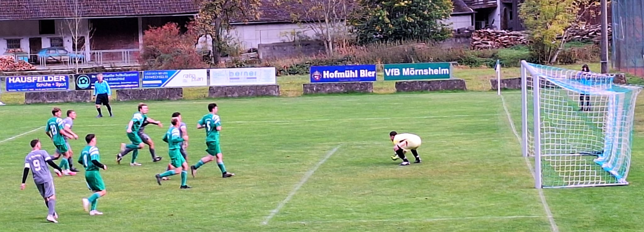 2026-10-11 VFB Mörnsheim II - SF-Bieswang I 2-0