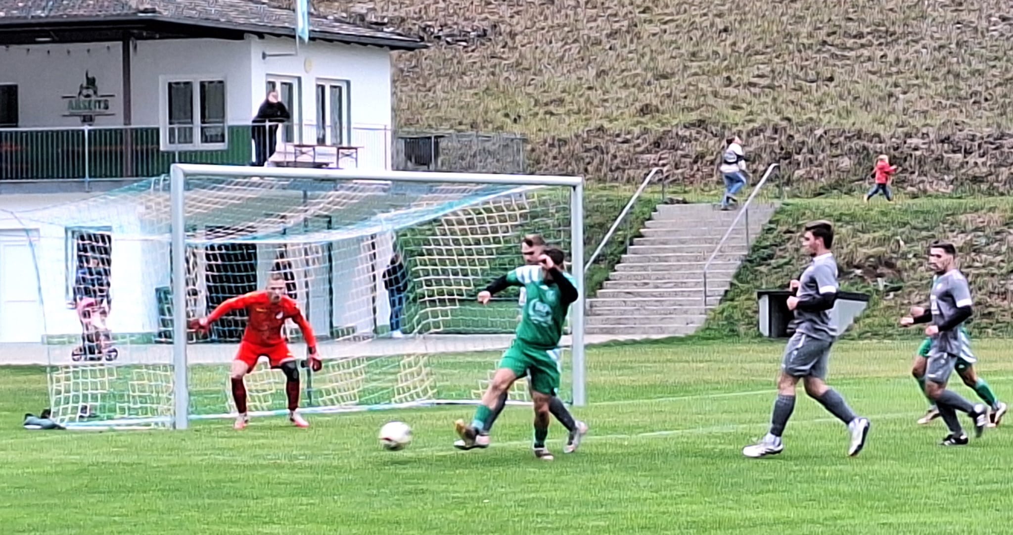 2026-10-11 VFB Mörnsheim II - SF-Bieswang I 2-0-2