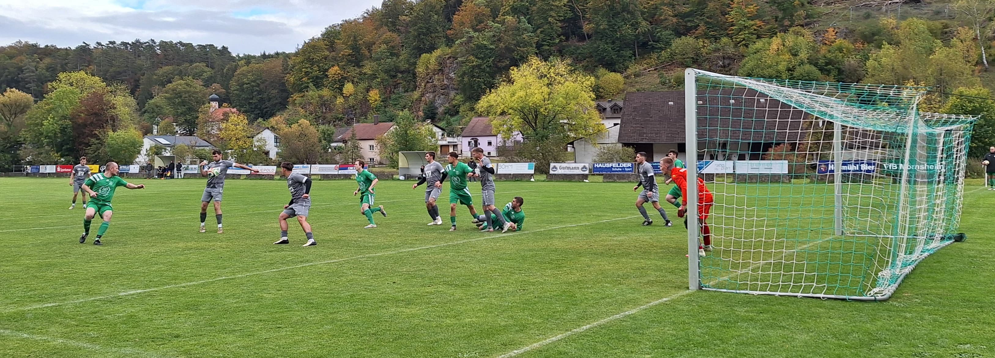 2026-10-11 VFB Mörnsheim II - SF-Bieswang I 2-0-3