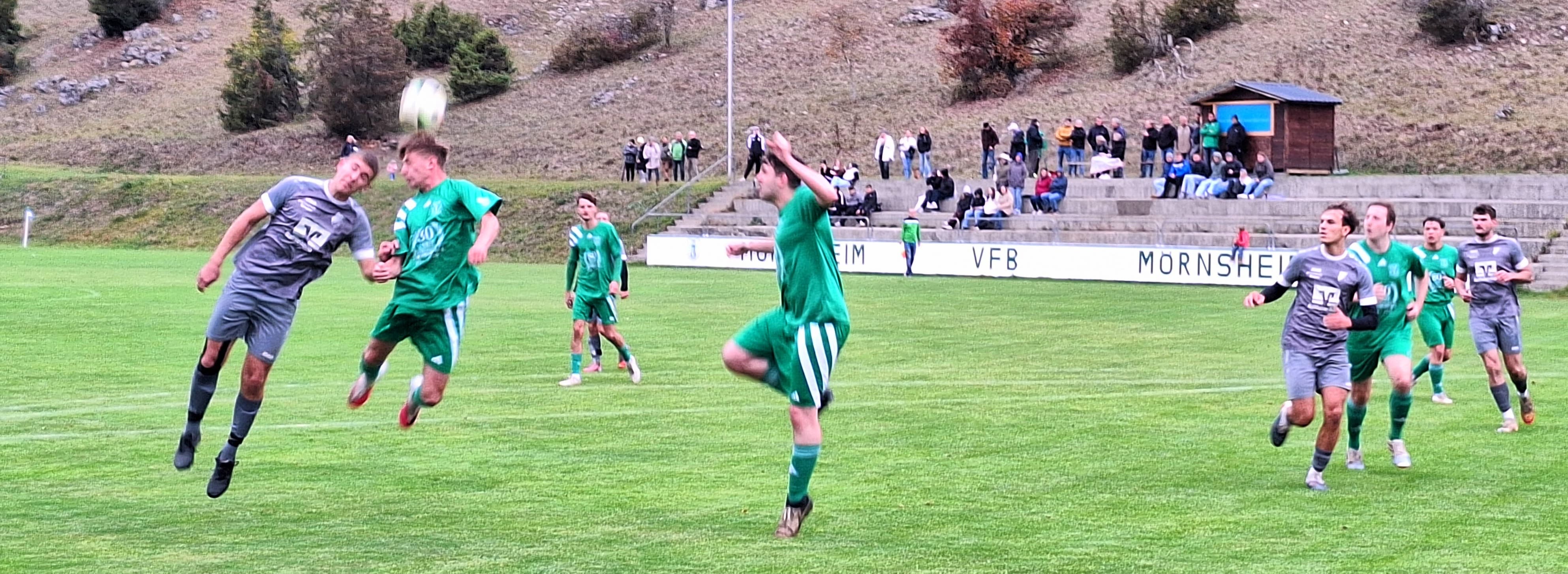 2026-10-11 VFB Mörnsheim II - SF-Bieswang I 2-0-7