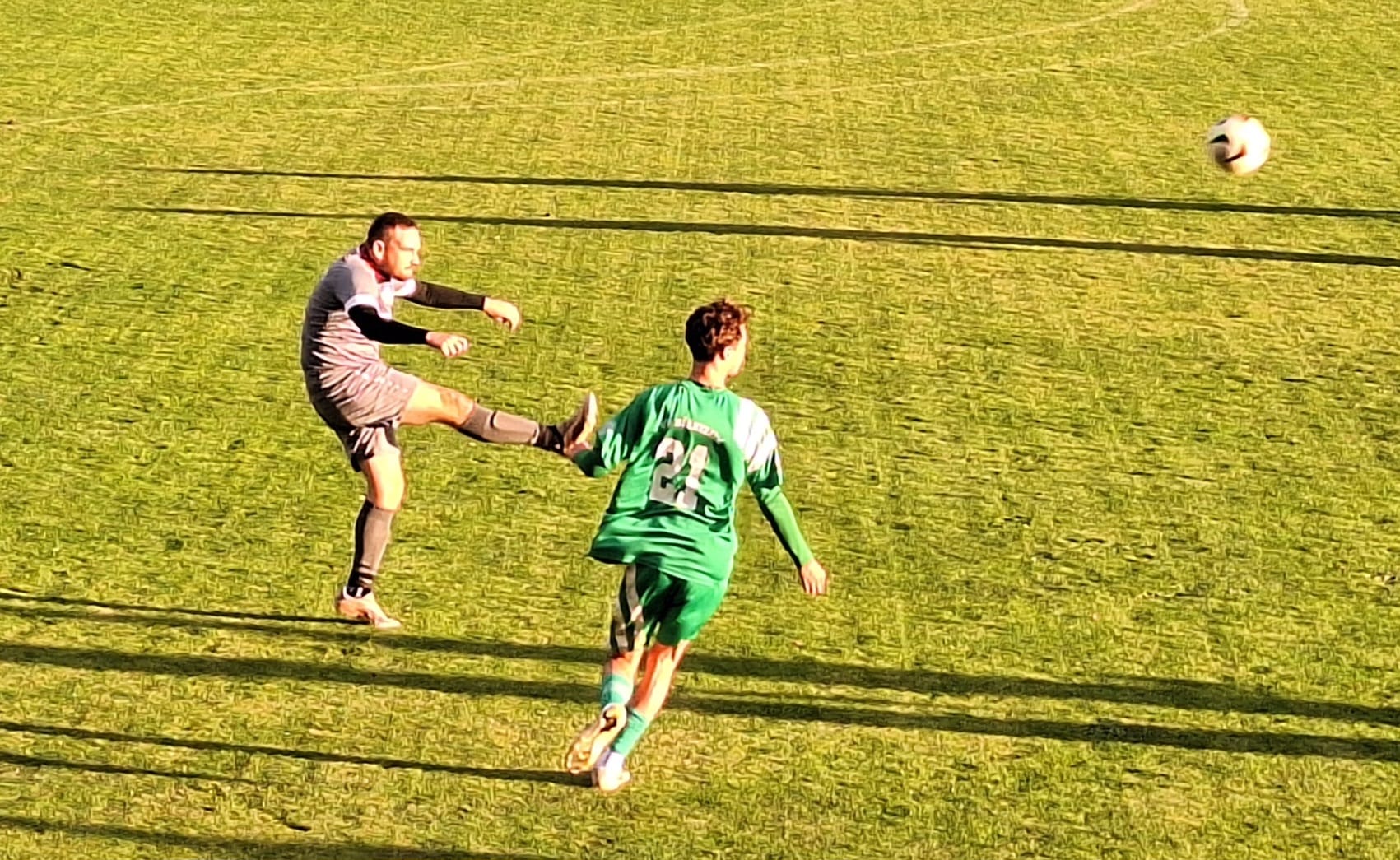 2026-10-11 VFB Mörnsheim II - SF-Bieswang I 2-0-10