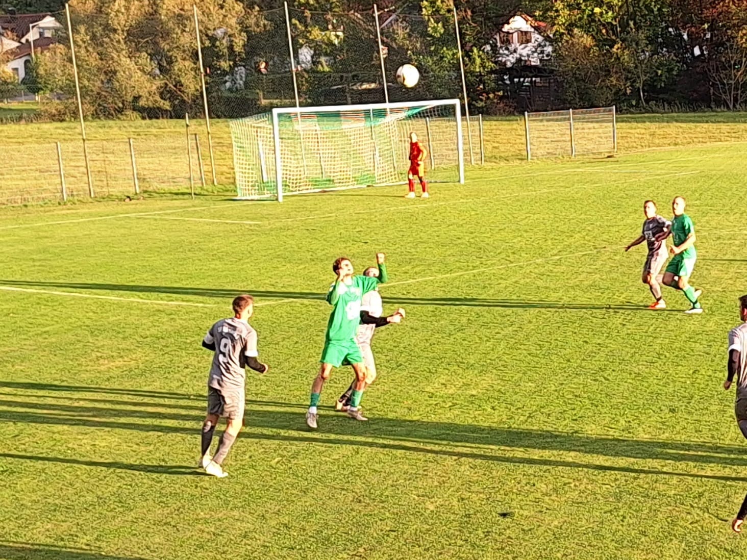2026-10-11 VFB Mörnsheim II - SF-Bieswang I 2-0-12