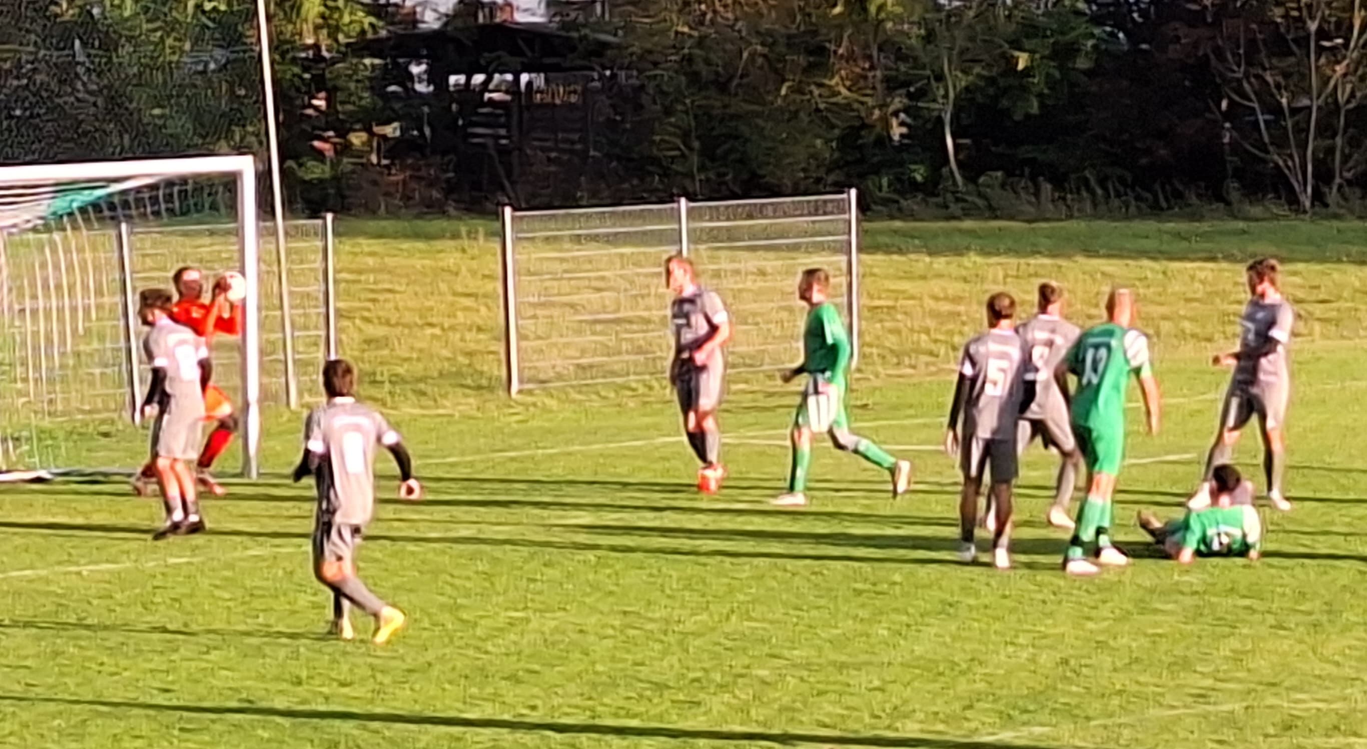 2026-10-11 VFB Mörnsheim II - SF-Bieswang I 2-0-17