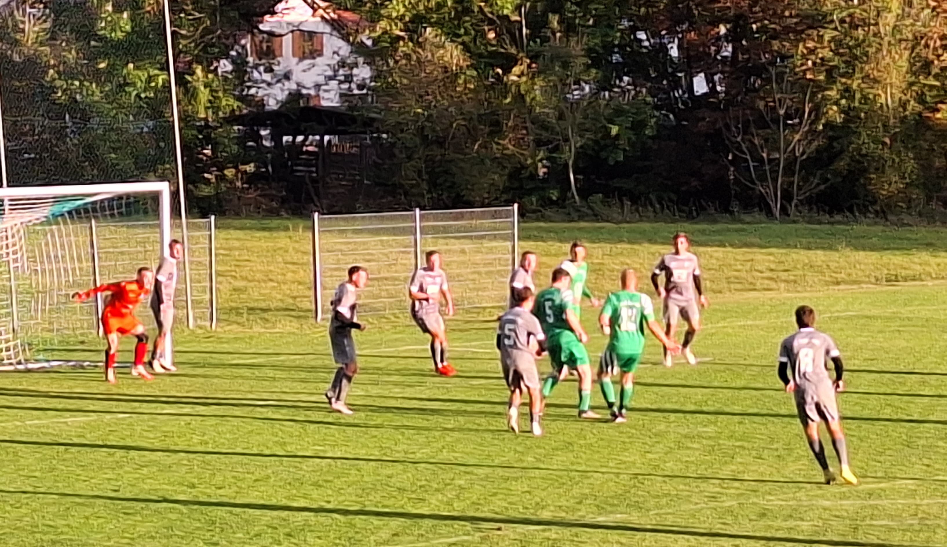 2026-10-11 VFB Mörnsheim II - SF-Bieswang I 2-0-16