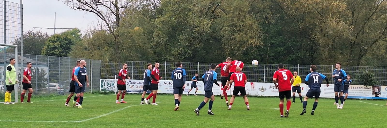 Bild-1