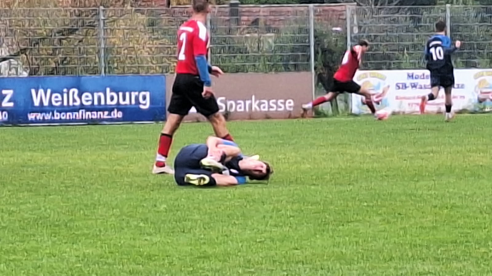 Bild-2