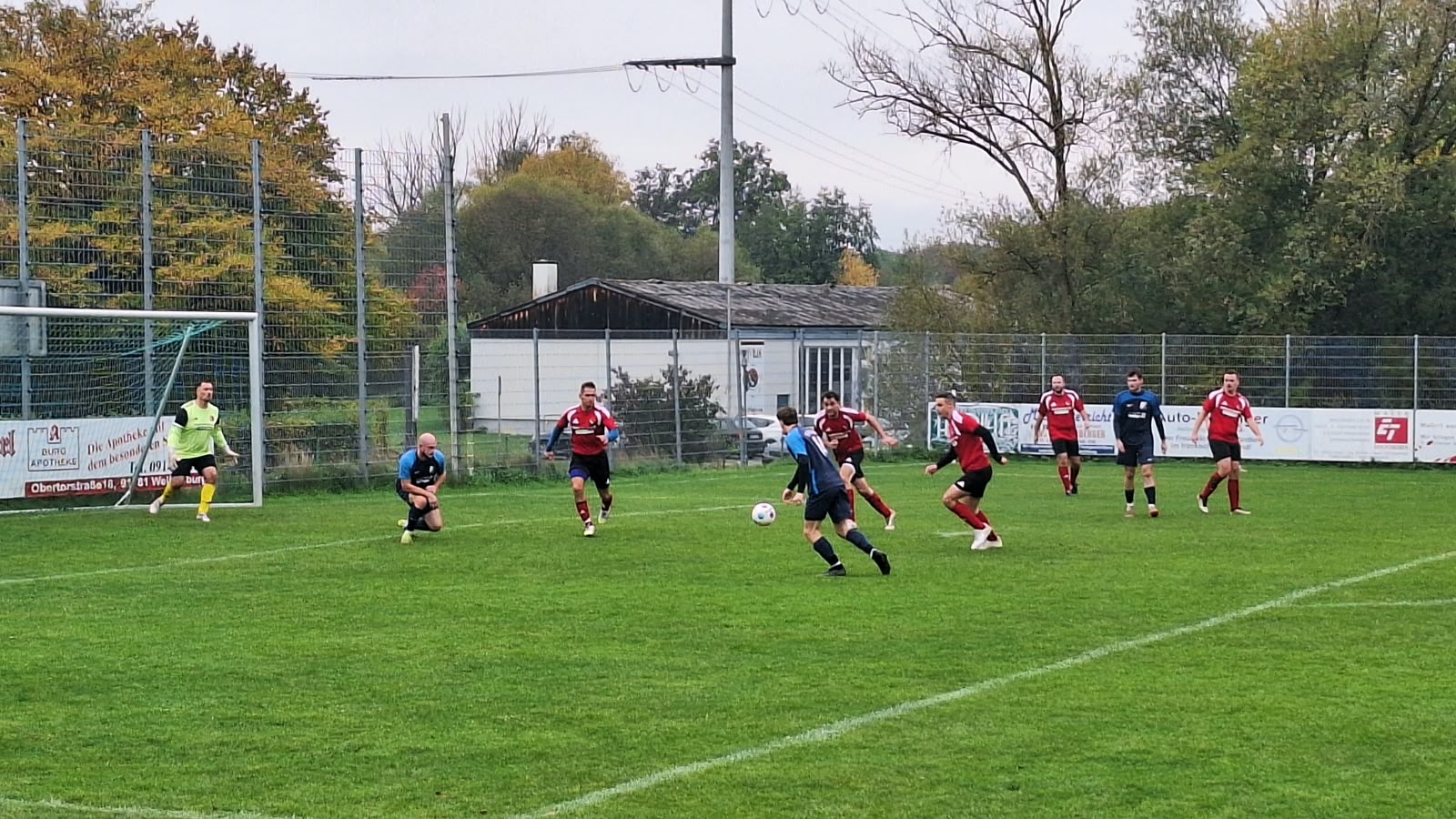 Bild-3