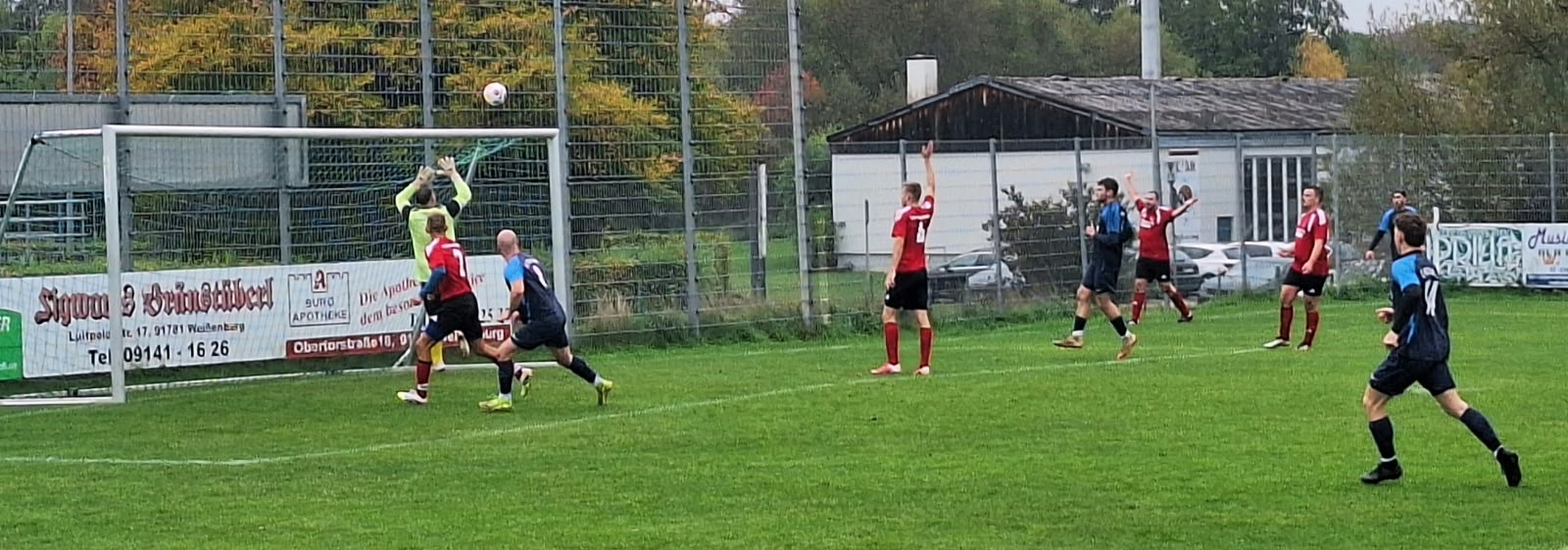 Bild-5