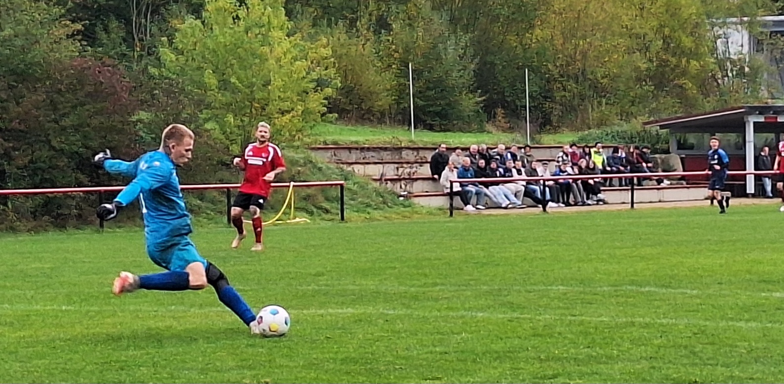 Bild-6