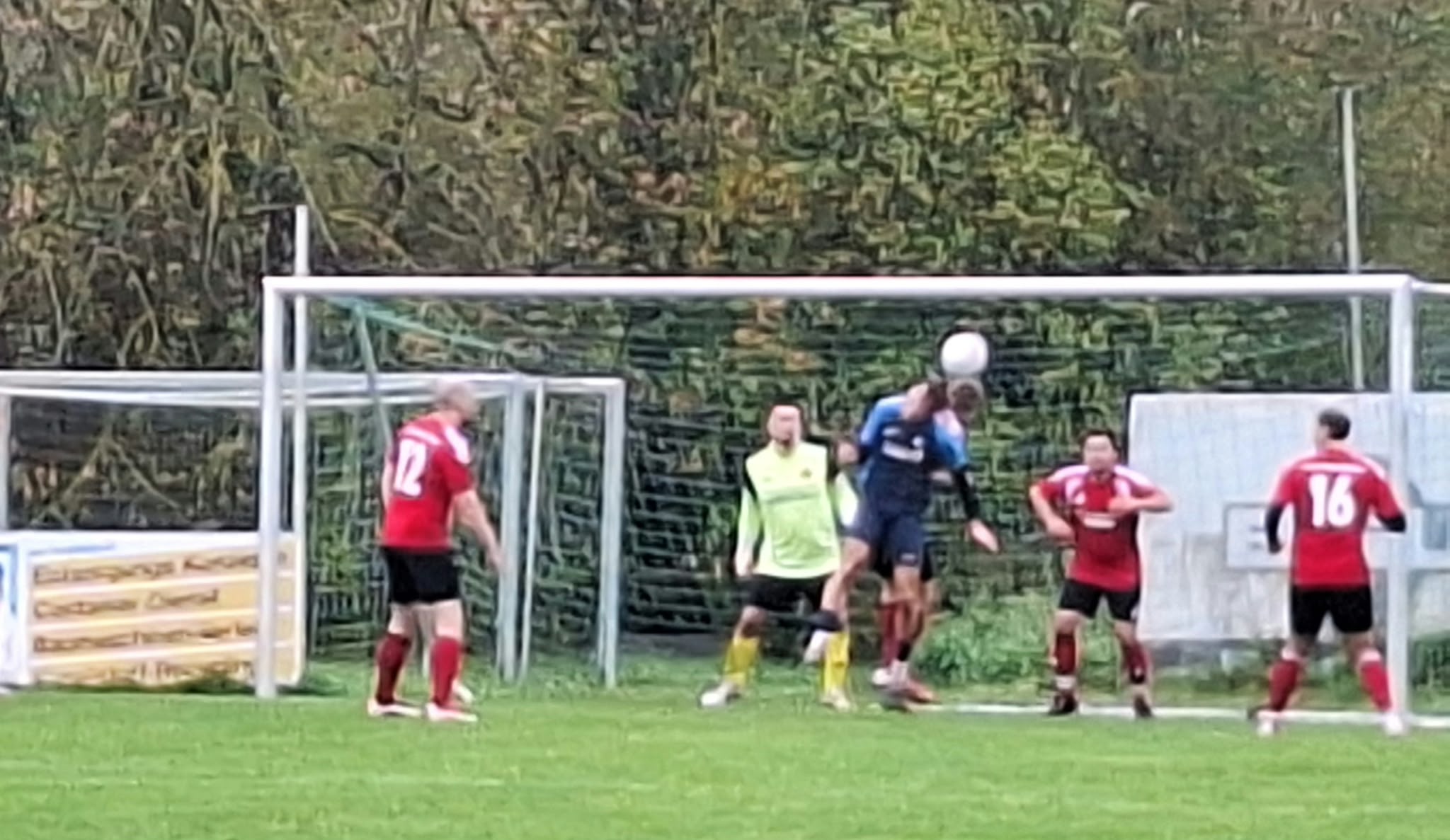 Bild-10