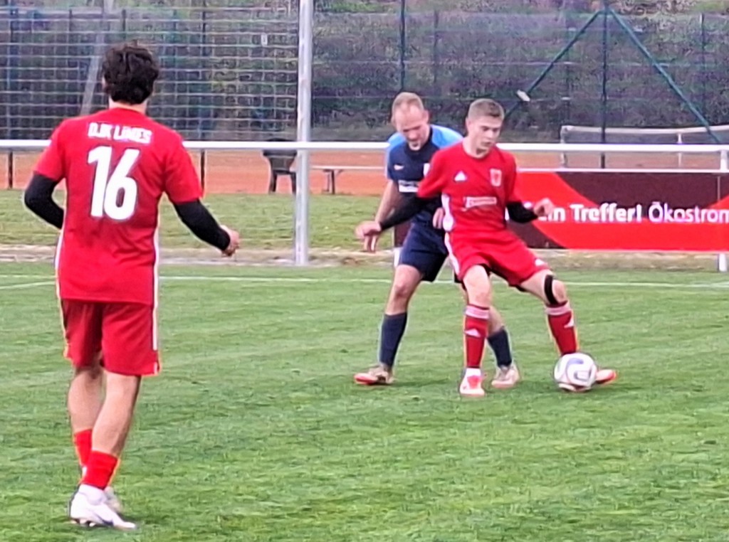 Image -5