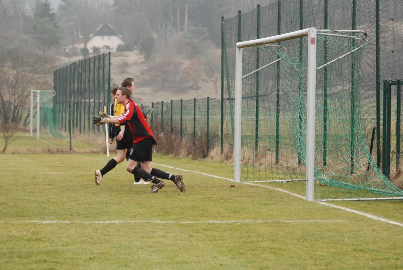2012-03-04 SpVgg Wellheim - SF Bieswang 1-5
