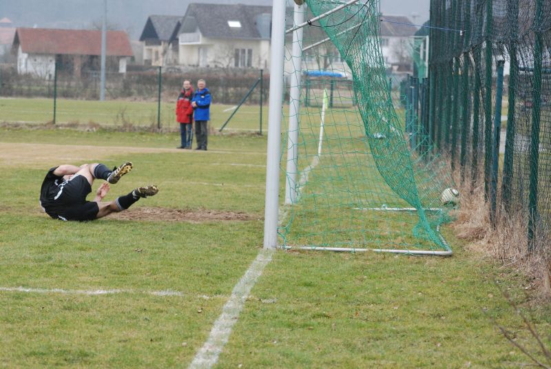 2012-03-04 SpVgg Wellheim II - SF Bieswang II 2-3