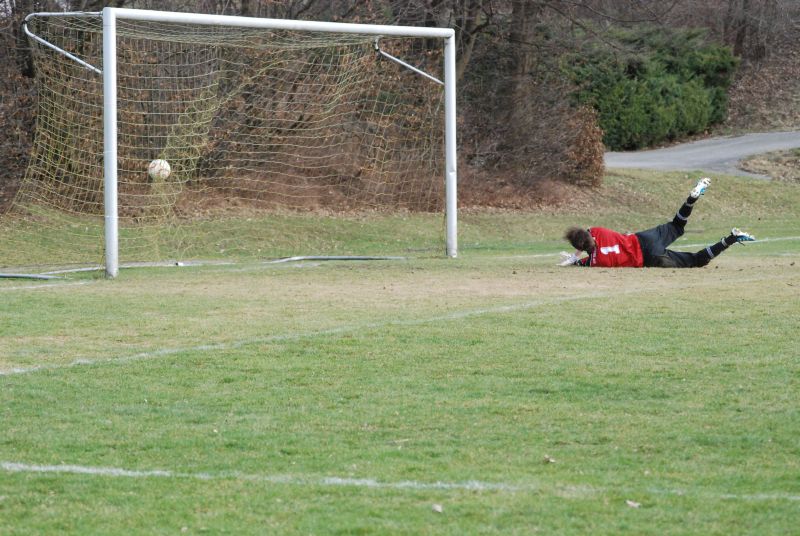 2012-03-17 ESV Treuchtlingen II - SF Bieswang II 1-2
