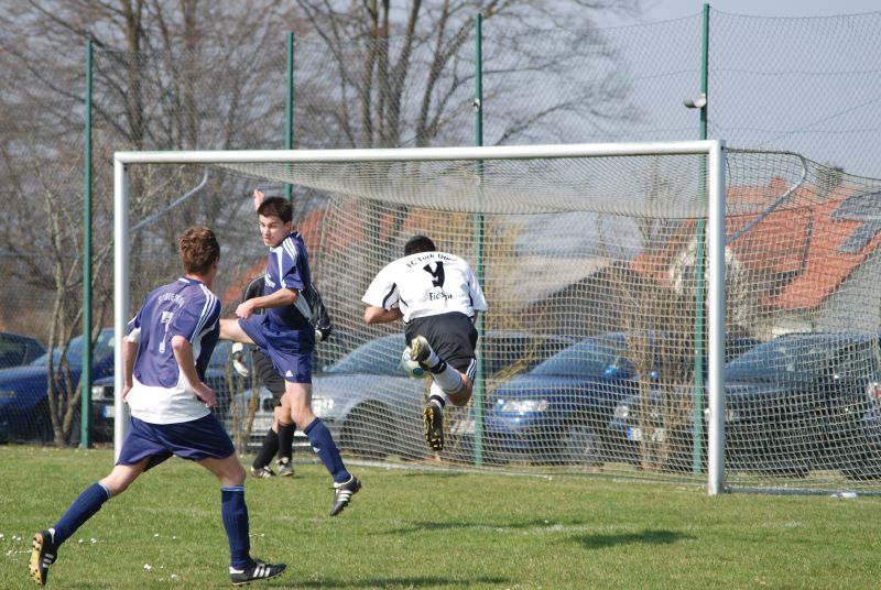 2012-03-25 SF Bieswang II - TuerckGuecue Eichstaett 1-4