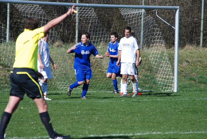 2012-04-01 DJK Schernfeld - SF Bieswang 0-3