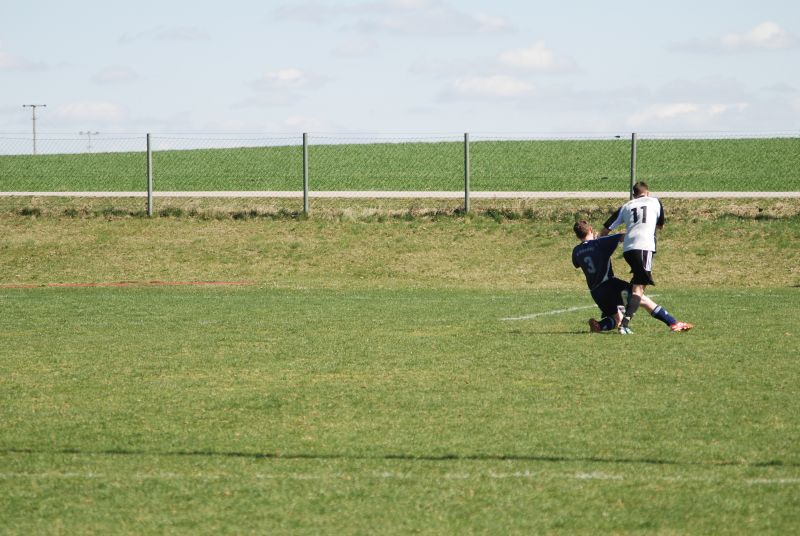 2012-04-01 DJK Schernfeld II - SF Bieswang II 1-2