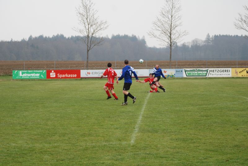 2012-04-15 SF Bieswang II - SC Ettenstatt II 5-3