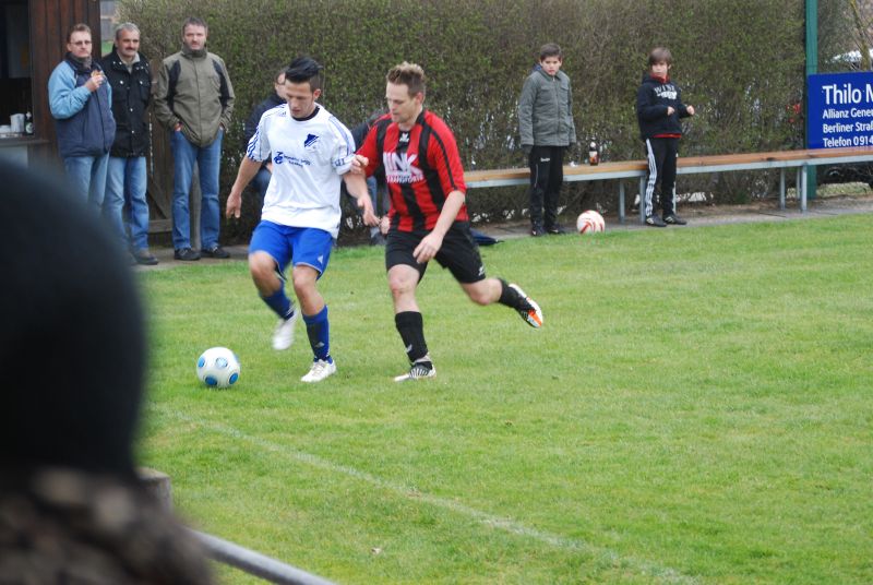 2012-04-15 SF Bieswang - SC Ettenstatt 1-1