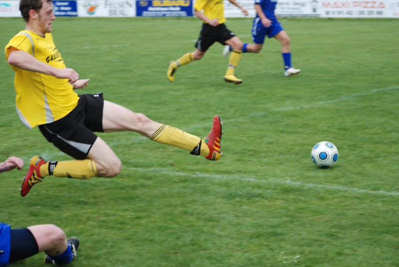 2012-05-06 SF Bieswang - DJK Pollenfeld 3-1