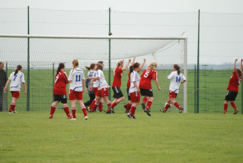 2012-05-12 SF Bieswang - SV Abenberg 1-2
