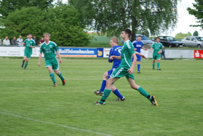 2012-05-13 DJK Raitenbuch - SF Bieswang 0-2