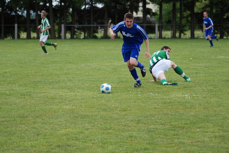 2012-05-20 SF Bieswang - SpVgg Wettelsheim 0-3