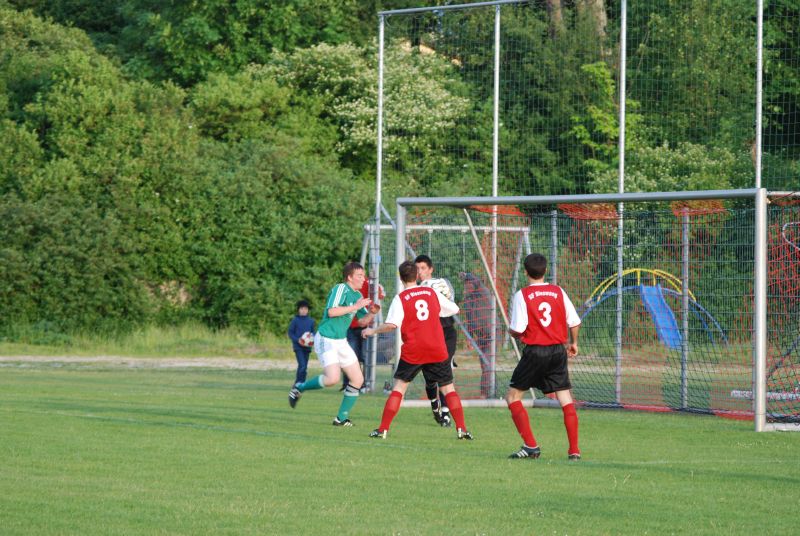 2012-06-01 DJK Stopfenheim - SF Bieswang 1-1