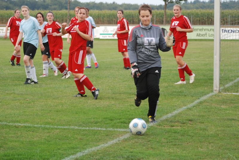 2012-09-05 BFV-Pokal SF Bieswang - TV48 Schwabach 0-1