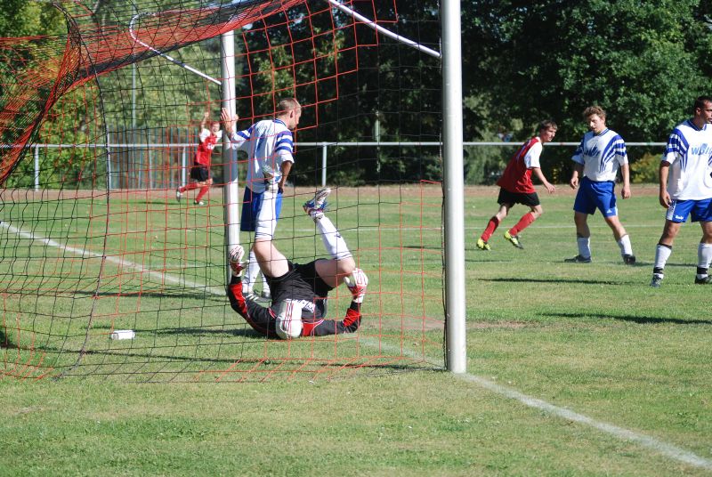 2012-09-09 1.FC-VFL Pleinfeld - SF Bieswang 0-4